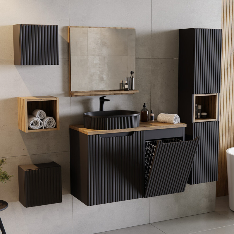 Ensemble table basse composez un set coherent qui booste vos ventes