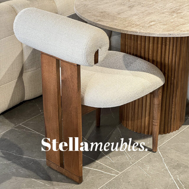 Comment choisir un mobilier design qui traverse les tendances et les annees