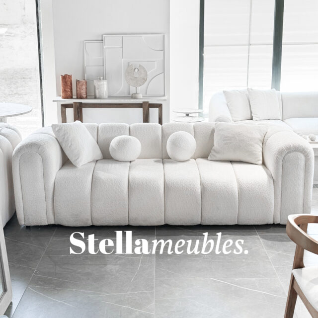 Table a manger basse surmesure relevable modulable et design la solution gain de place