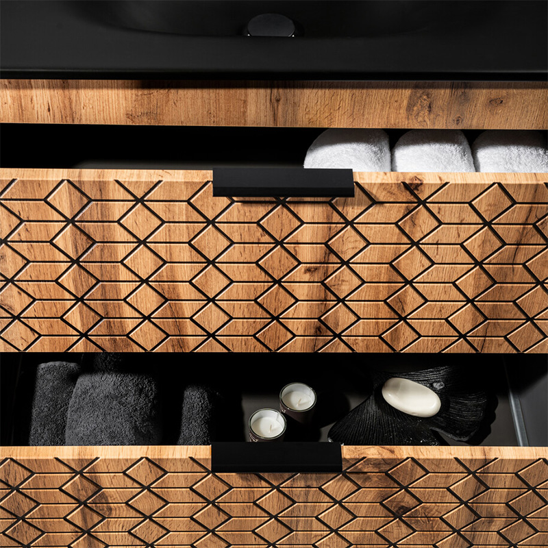 Table basse en pierre dexterieur hydrofuge impermeabilisation et antitache