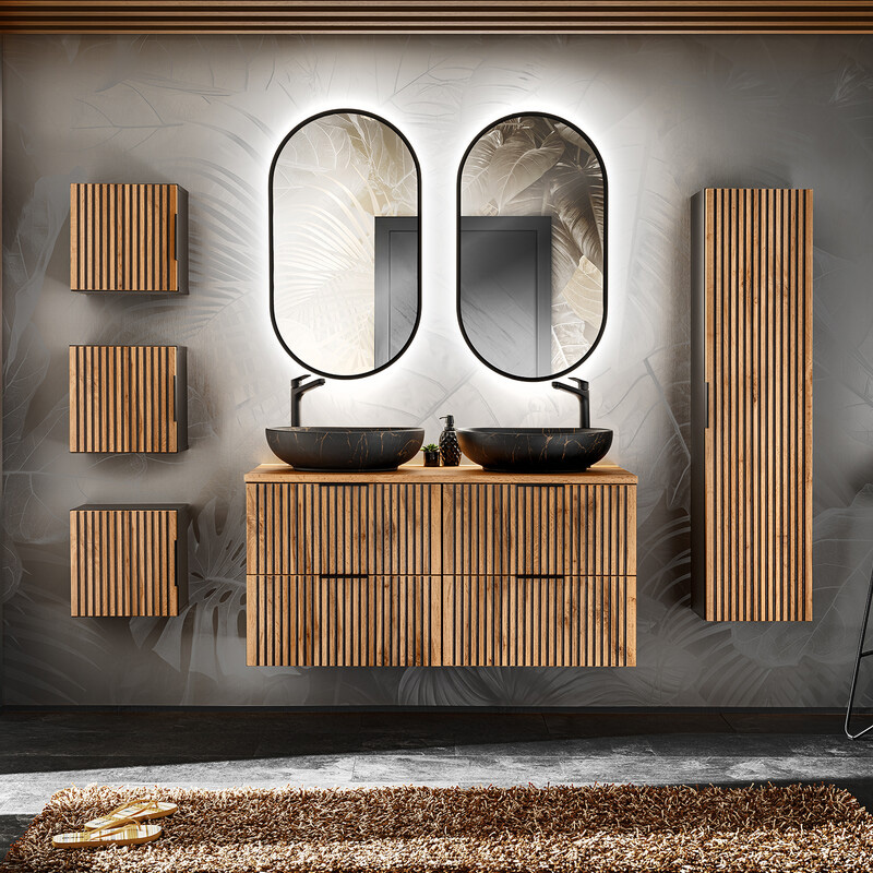 Table basse pour petit salon modeles gain de place modulables relevables et gigognes