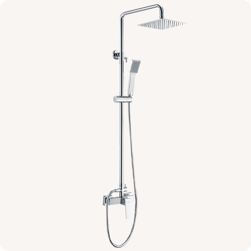 Linfluence des materiaux nobles dans le design des meubles contemporains