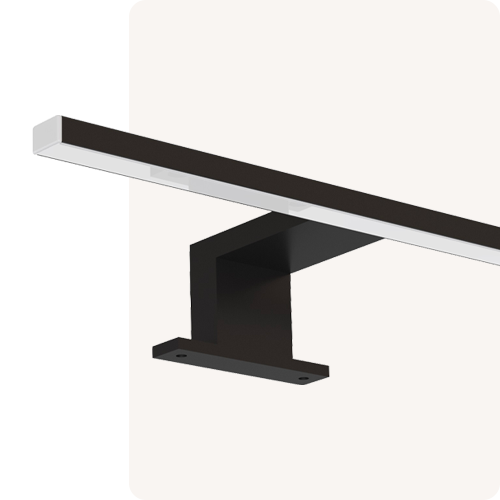 Table basse moderne pour salon contemporain les meilleurs materiaux bois massif marbre metal verre trempe ceramique