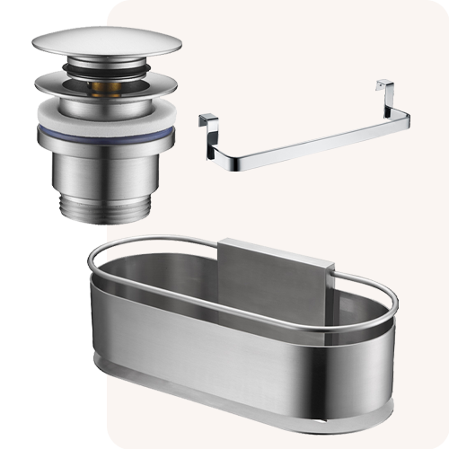 Table basse effet pierre legere style naturel design contemporain et creation surmesure