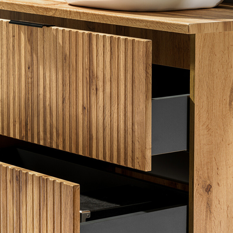 Plateau deco sur table basse 7 idees de mise en scene pour promouvoir votre activite