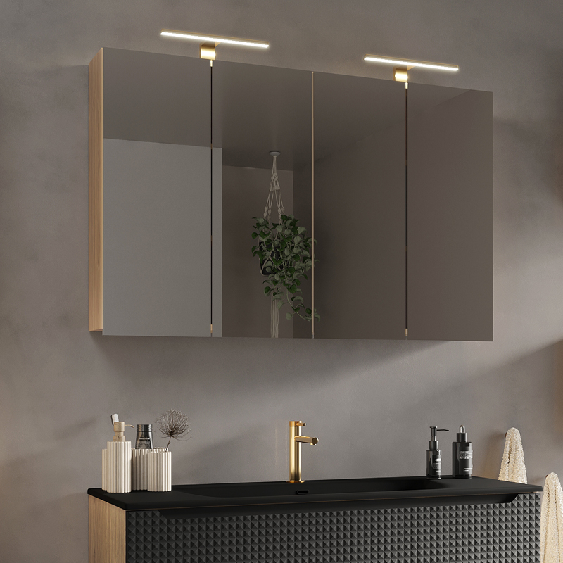 Comment proteger une table basse en bois massif ou en pierre naturelle eviter les traces de verres aureoles et marques