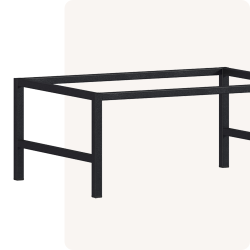Table basse bois pas cher : reconnaître une belle finition, massif ou placage
