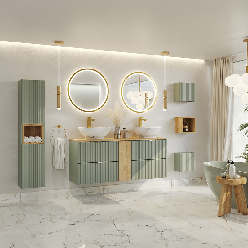 Table basse en travertin erreurs a eviter entretien et protection conseils dexpert