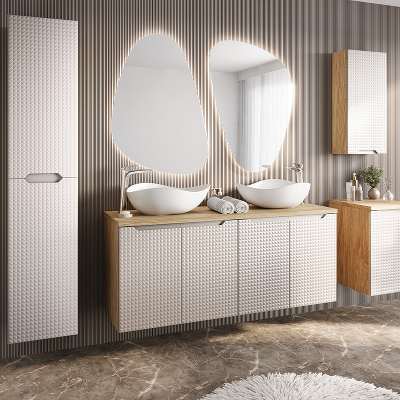 Table basse 150 cm pour grand salon comment la choisir et lintegrer