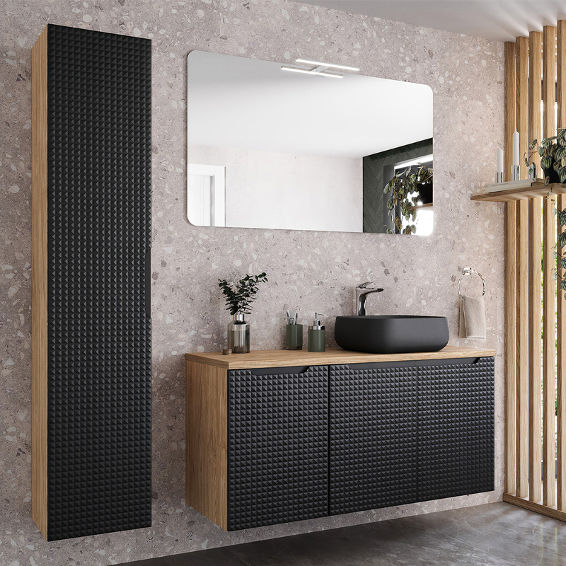 Composer des petites tables de salon qui vendent merchandising et mise en scene produits avec tables basses et tables gigognes