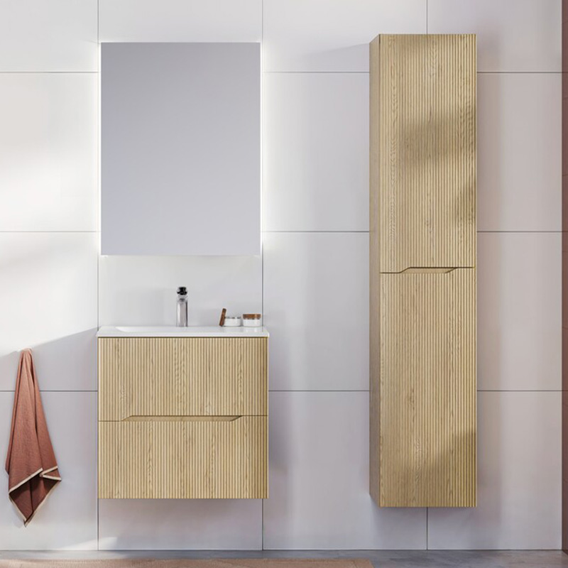 Quelle table en pierre naturelle choisir pour un salon moderne et elegant