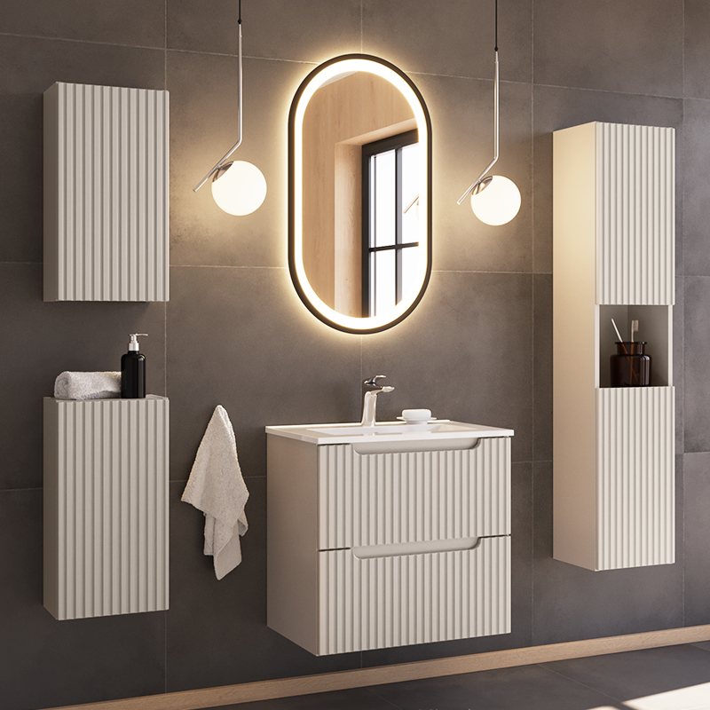 Table basse pour salon familial avec enfants guide dachat materiaux surs et durables entretien facile