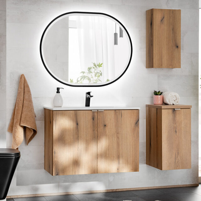 Interieur dexception limpact des materiaux nobles sur le style et lelegance