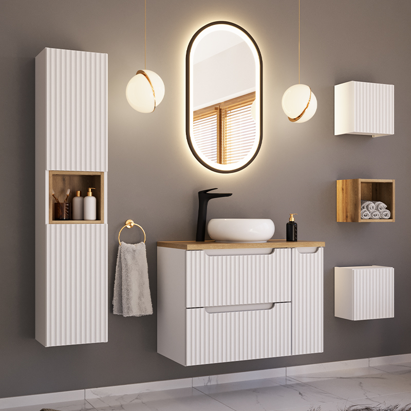 Table basse de salon de jardin creez un coin lounge exterieur raffine pour un salon de jardin design