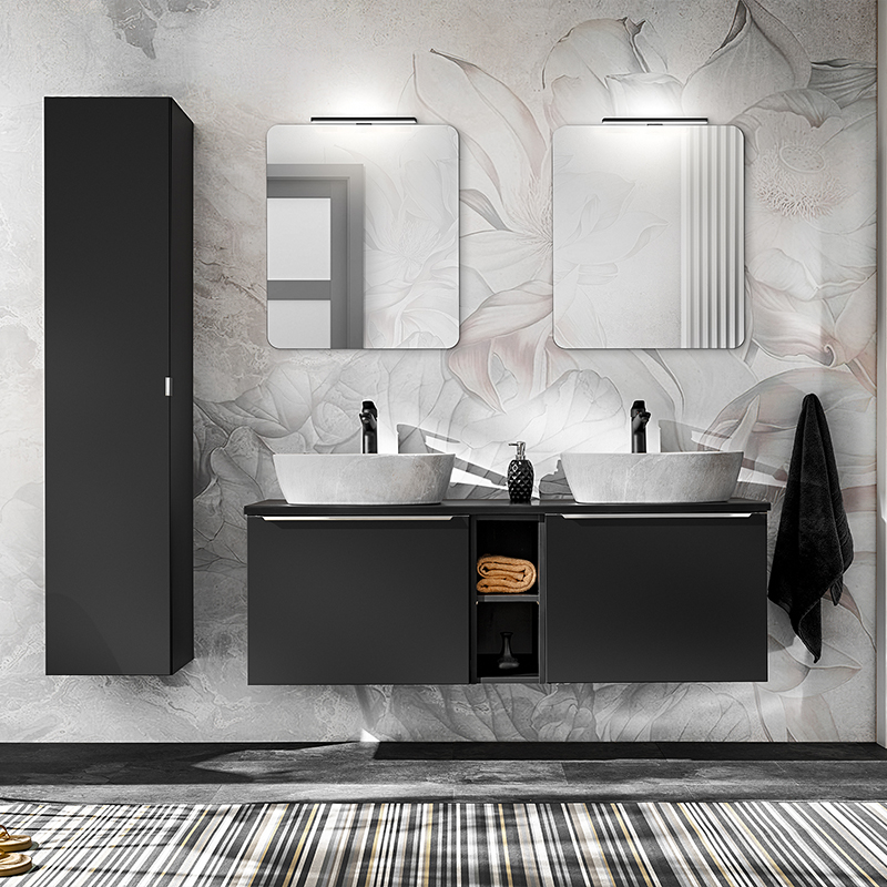 Hauteur table basse hauteur ideale distance canape et ergonomie du salon