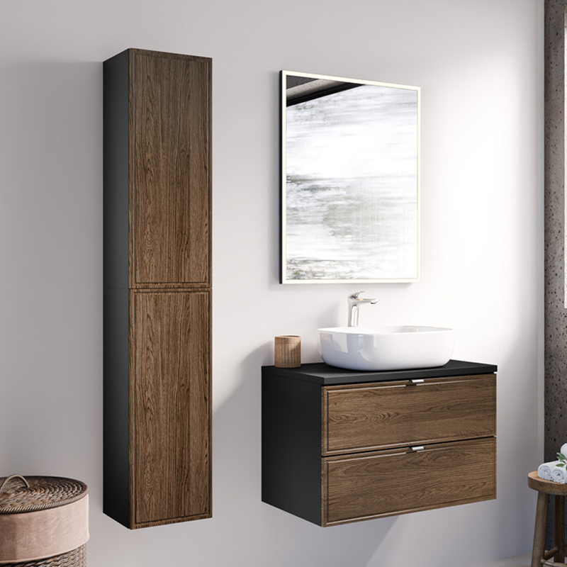 Table basse et circulation du salon distance table basse canape 45 cm largeurs de passage et agencement pour valoriser votre activite