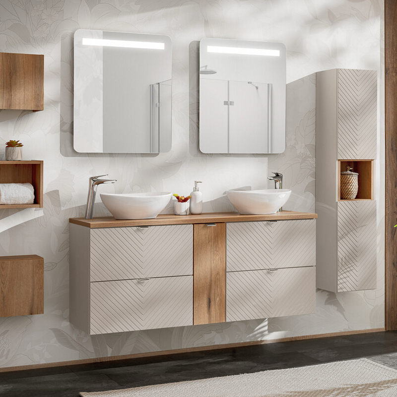 Table a manger en travertin guide complet pour un interieur chic et intemporel