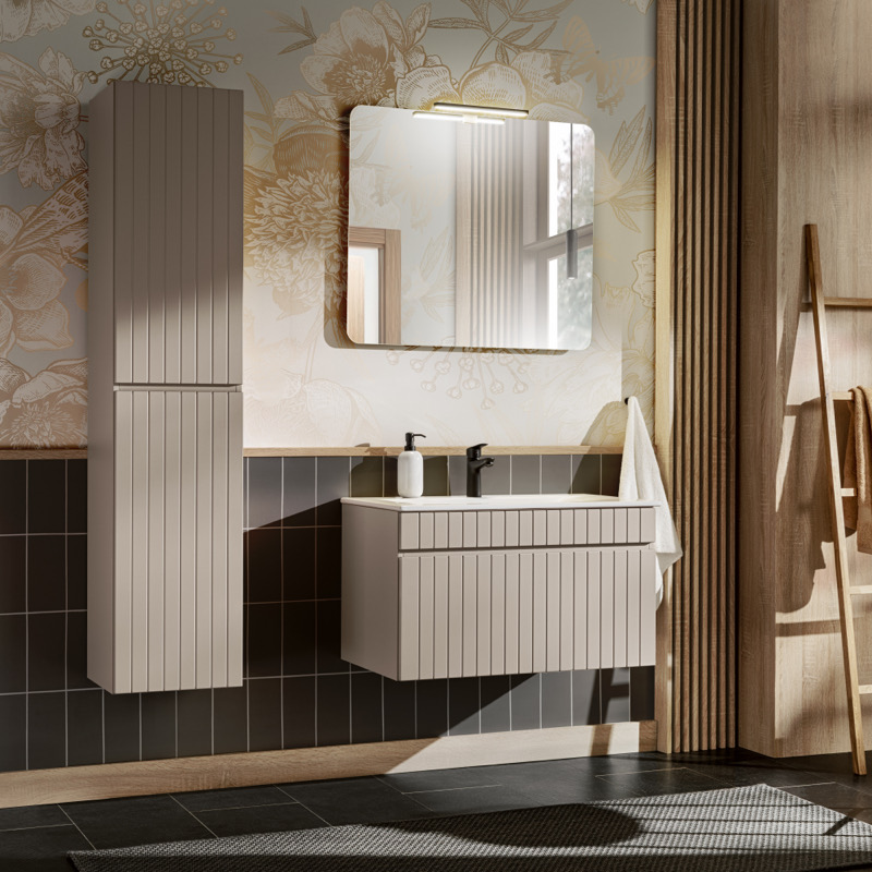 Table basse carree comment choisir le modele design adapte a un petit salon un grand sejour ou un salon familial dimensions materiaux bois verre marbre rangements styles scandinaveindustrielboheme et canape dangle