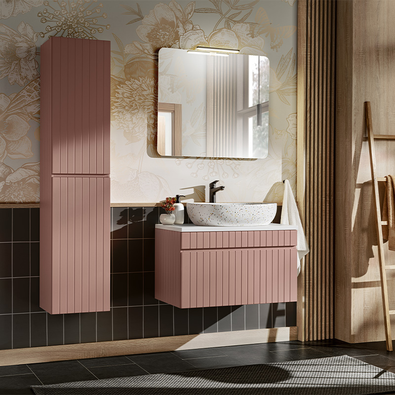 Comment choisir une table basse pour un salon familial securite enfants dimensions ideales et modeles avec rangement