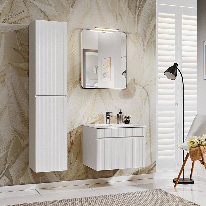 Table basse en travertin design comment choisir un modele elegant et durable pour votre salon