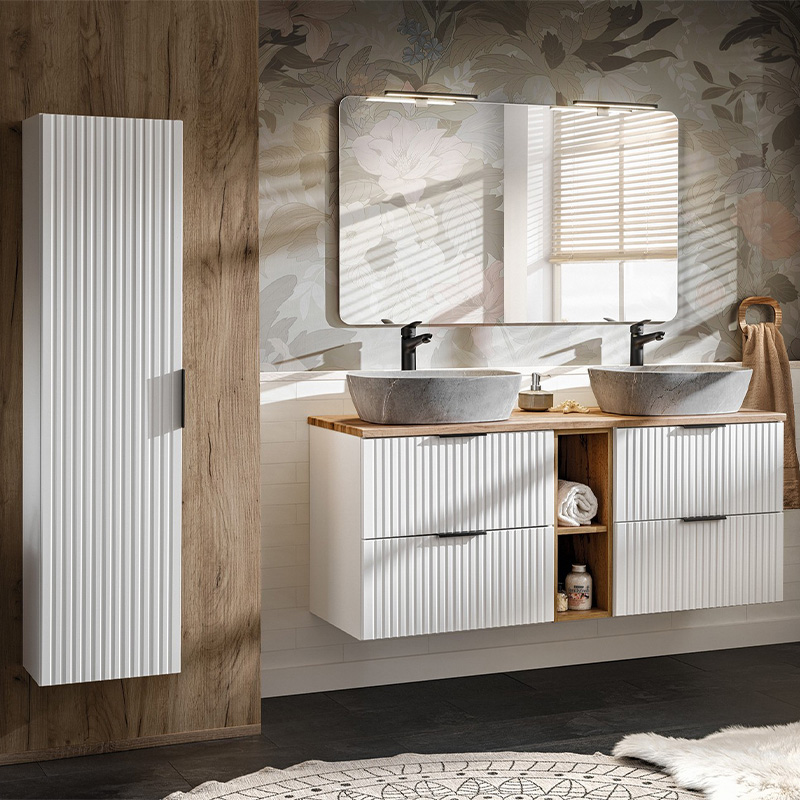 Associer table basse et tapis regles dharmonie visuelle et conseils deco pour un salon equilibre