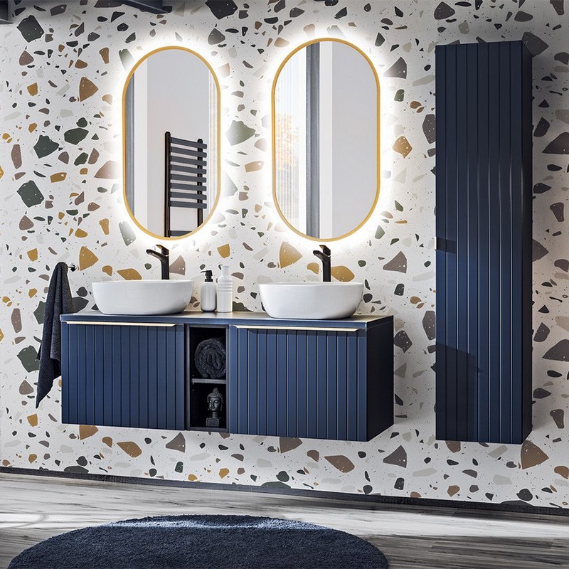 Table basse et canape dangle quelles formes privilegier pour optimiser lespace et lagencement du salon