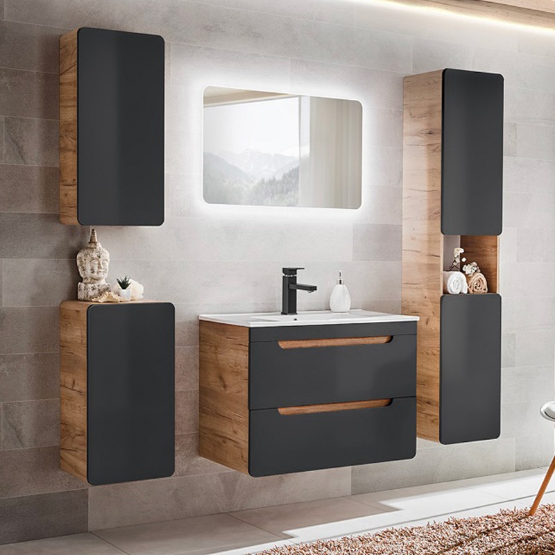 Le mobilier en materiaux naturels une signature elegante pour les interieurs modernes