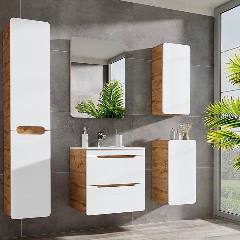 Comment les meubles en pierre naturelle apportent du cachet a votre decoration