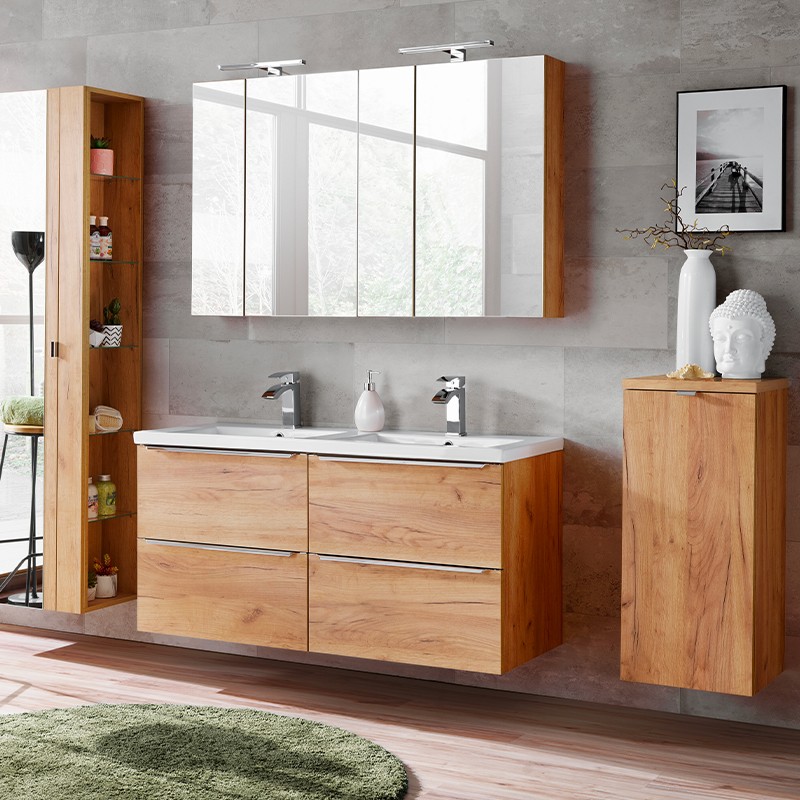 Assortir table basse et meuble tv couleurs materiaux et dimensions pour une deco salon coherente