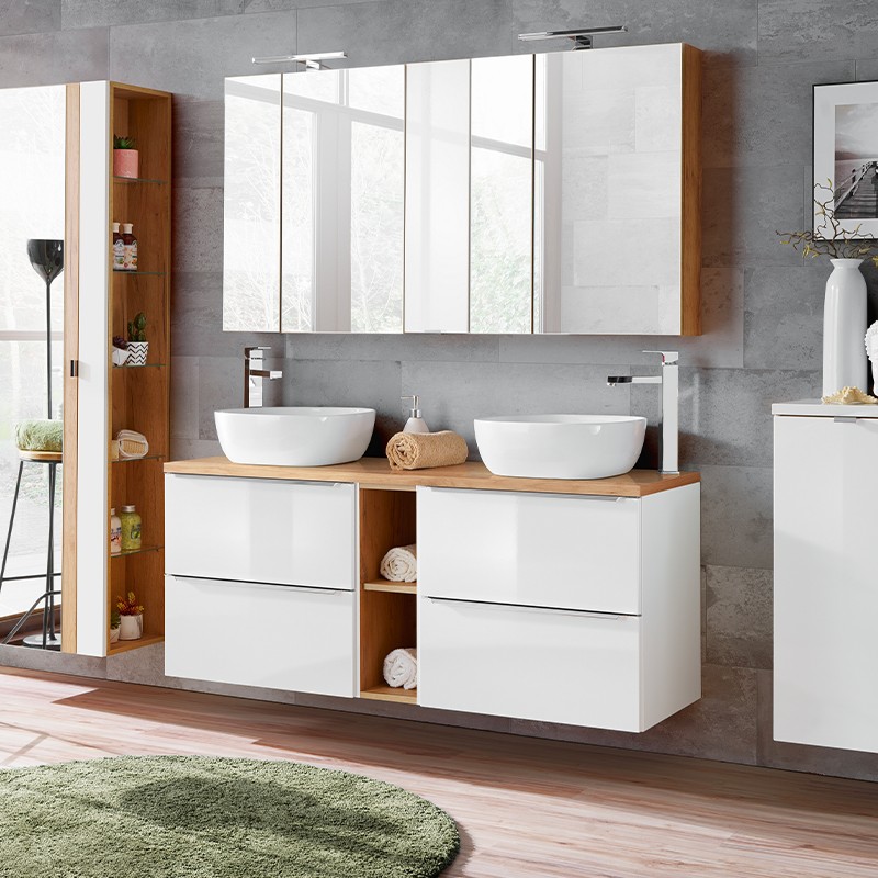 Interieur elegant et naturel choisir un mobilier aux matieres nobles et durables