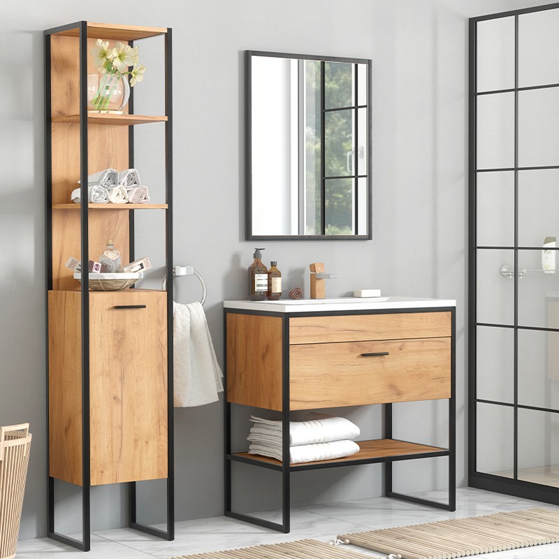 Mobilier elegant et durable limportance du choix des materiaux dans la decoration interieure