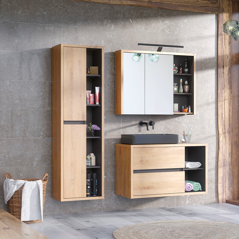 Interieur moderne et matieres nobles les cles dune decoration elegante et durable