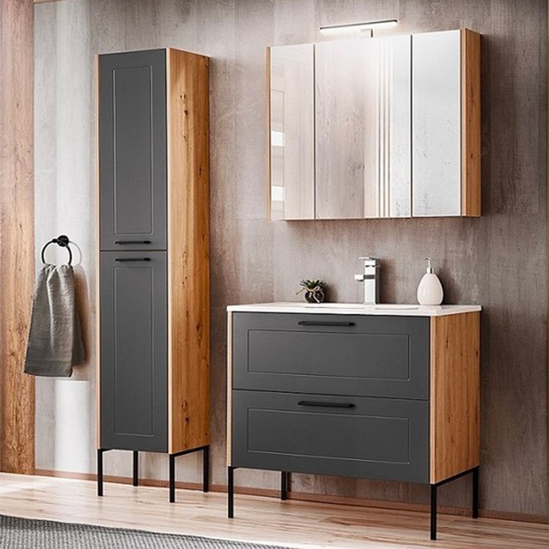 Table exterieure basse design reussissez une deco interieurexterieur harmonieuse