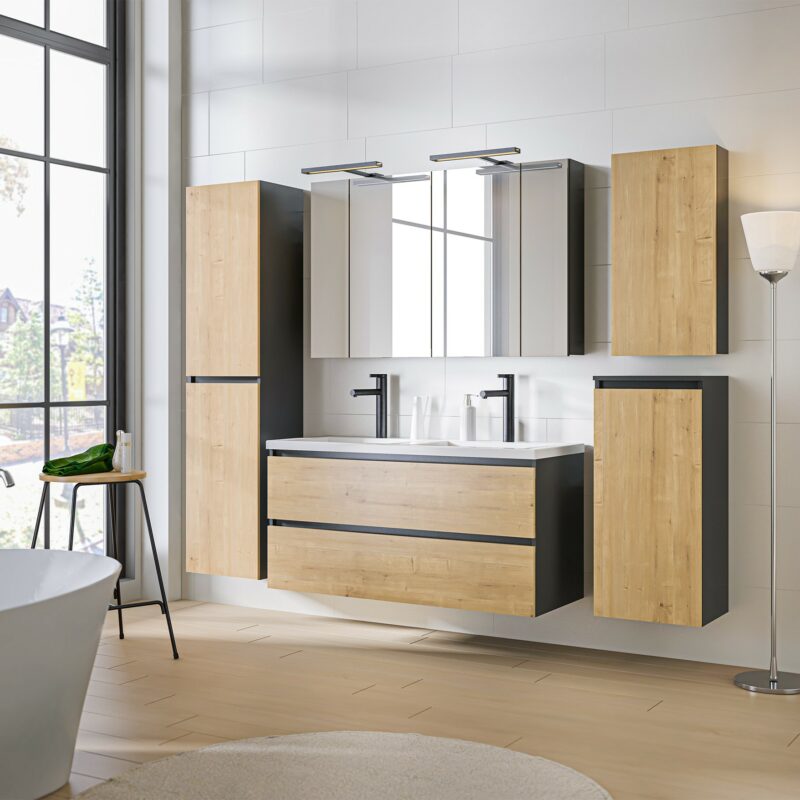 Le mobilier haut de gamme inspire par la nature tendances et inspirations deco