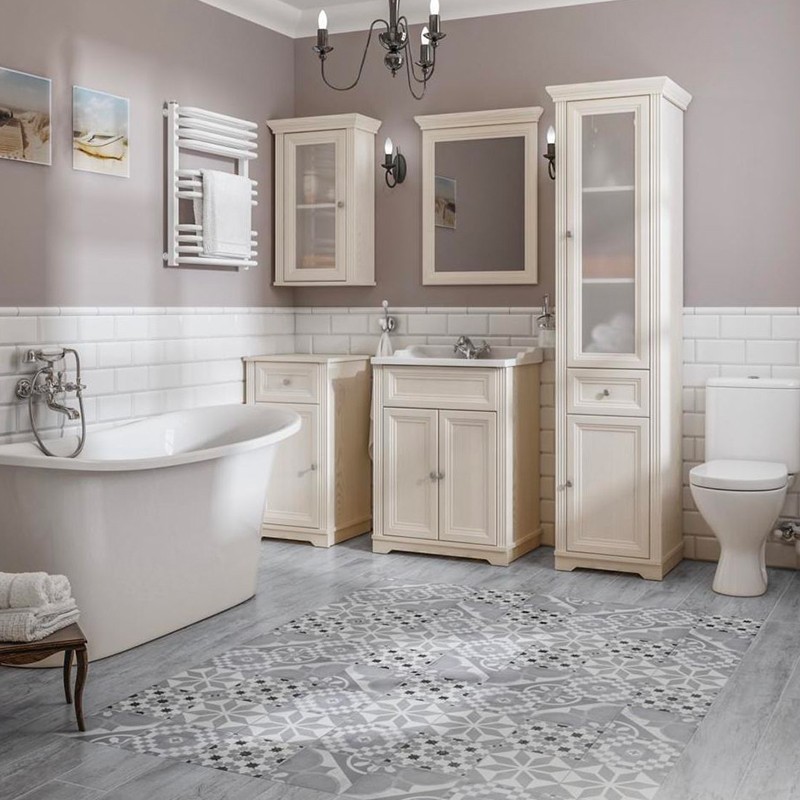 Deco table basse et decoration saisonniere idees deco centre de table et accessoires pour un salon tendance