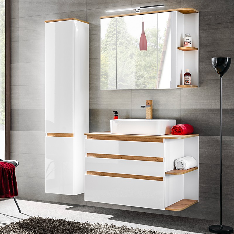 Table basse pour petit salon 10 erreurs a eviter dimensions forme circulation rangement relevable