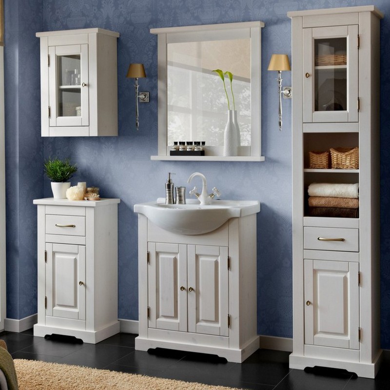 Le choix des materiaux dans le mobilier haut de gamme entre esthetique et durabilite