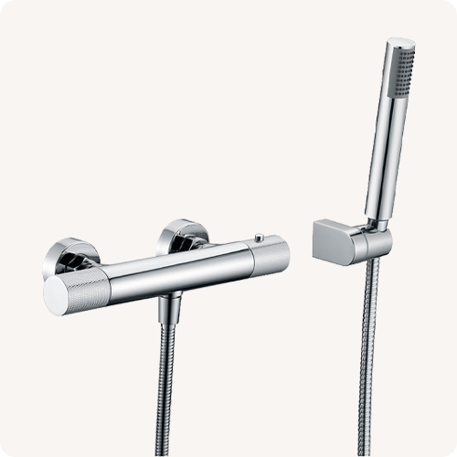 Table basse design et bougies parfumees deco salon hygge photophores portebougies et securite des bougies pour une ambiance cosy