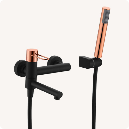 Dimensions de table basse pour canape 3 places longueur largeur et hauteur ideales pour des proportions de salon harmonieuses et un amenagement salon reussi