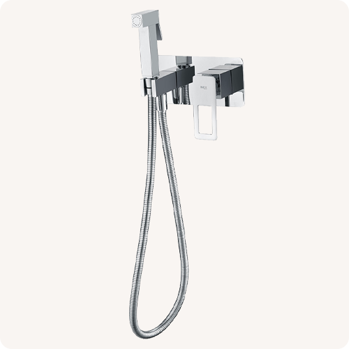 Table basse grand salon xxl guide complet pour structurer lespace et valoriser votre activite