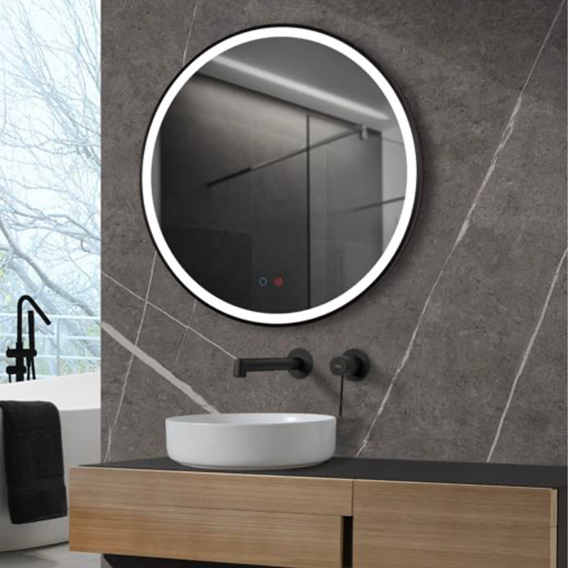 Table basse en pierre securite enfants protections dangles et patins antiderapants