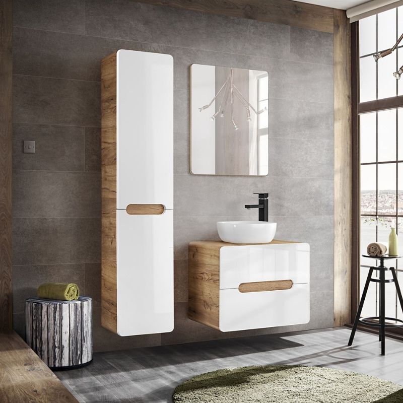 Table basse relevable pour manger coin repas gain de place petit salon