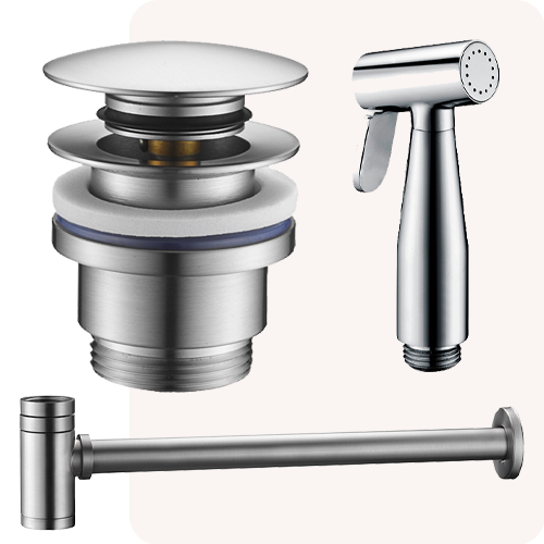 Table basse travertin occasion checklist qualite estimation prix et conseils pro pour vendre plus