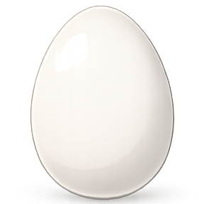 Oeuf 3