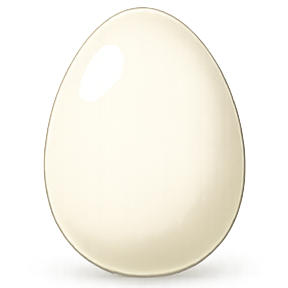 Oeuf 5
