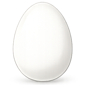Oeuf 6