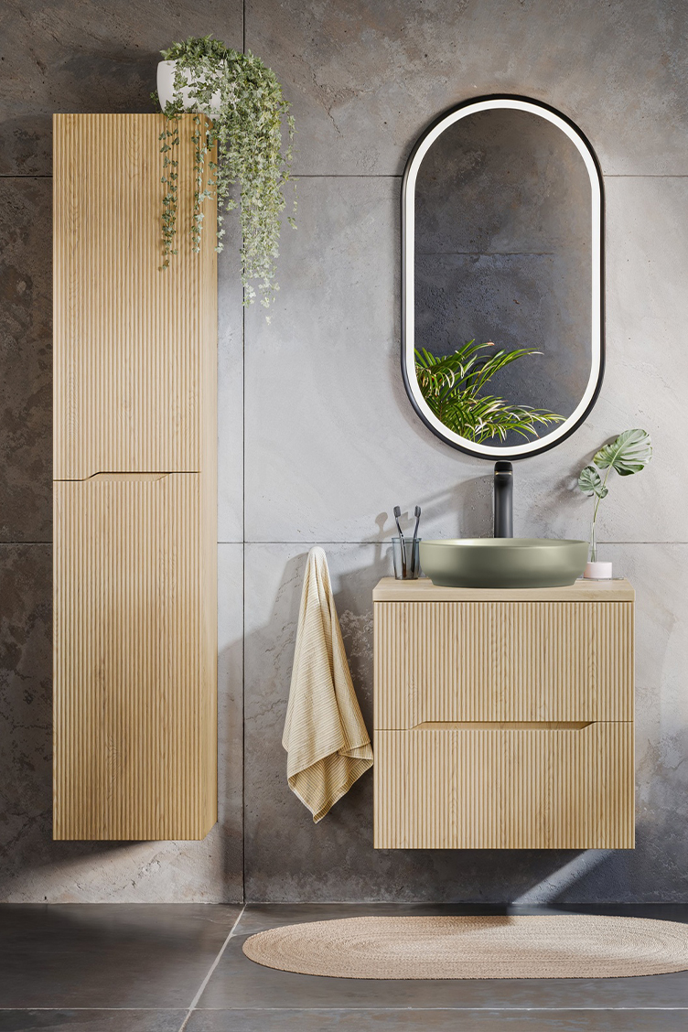 Collection Nordic Cremona