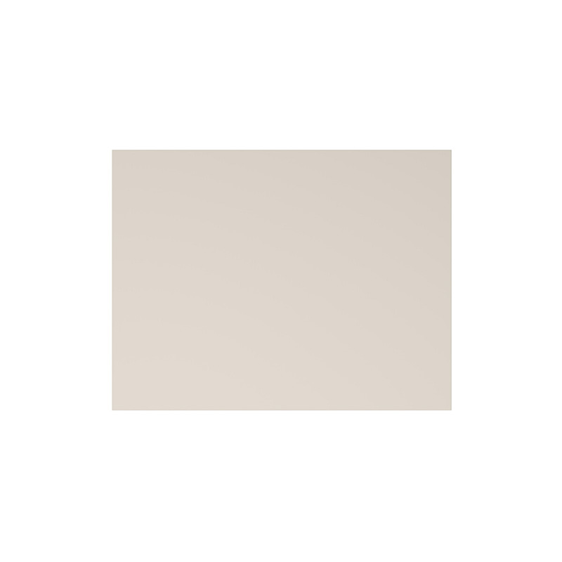 Plan de travail ADEL Cachemire – 60 cm