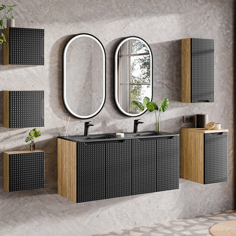 Miniature