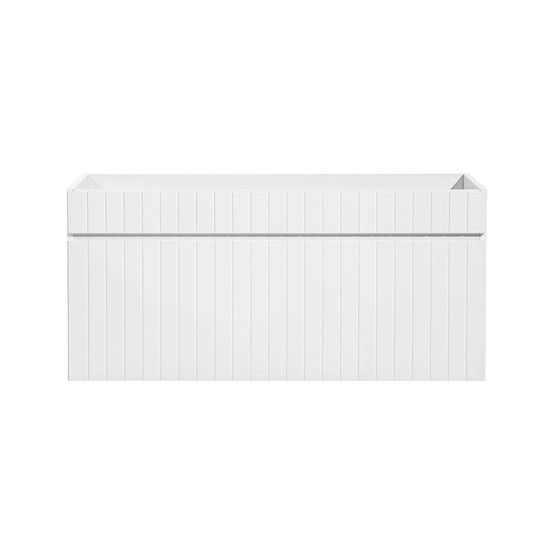 Produit